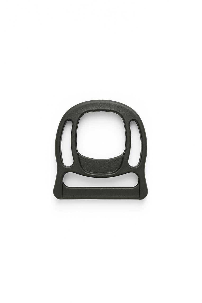 product-thumbnail-b02edbc0-34b8-42bf-be20-8503561bd826