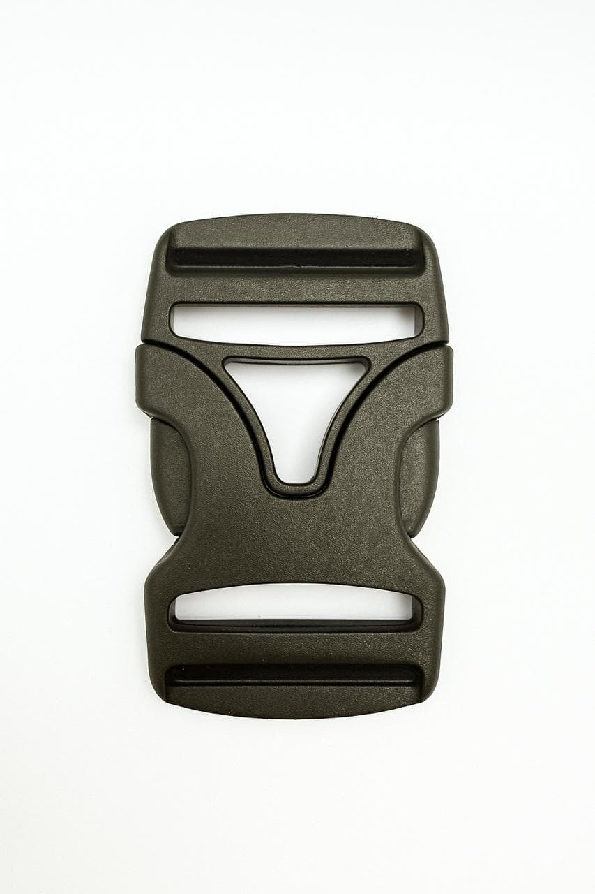 product-thumbnail-a04d8099-e02c-4323-841d-5662ad34060c