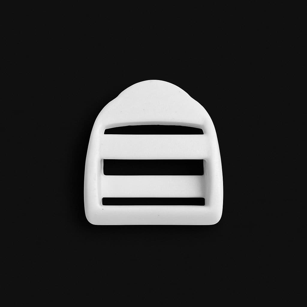 product-thumbnail-e2d620fd-7320-4697-9694-2cf71300ba7c