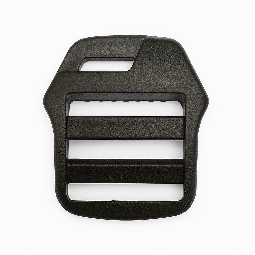 product-thumbnail-4b00b85a-b65d-4857-8ec8-8d557e6ae8a3