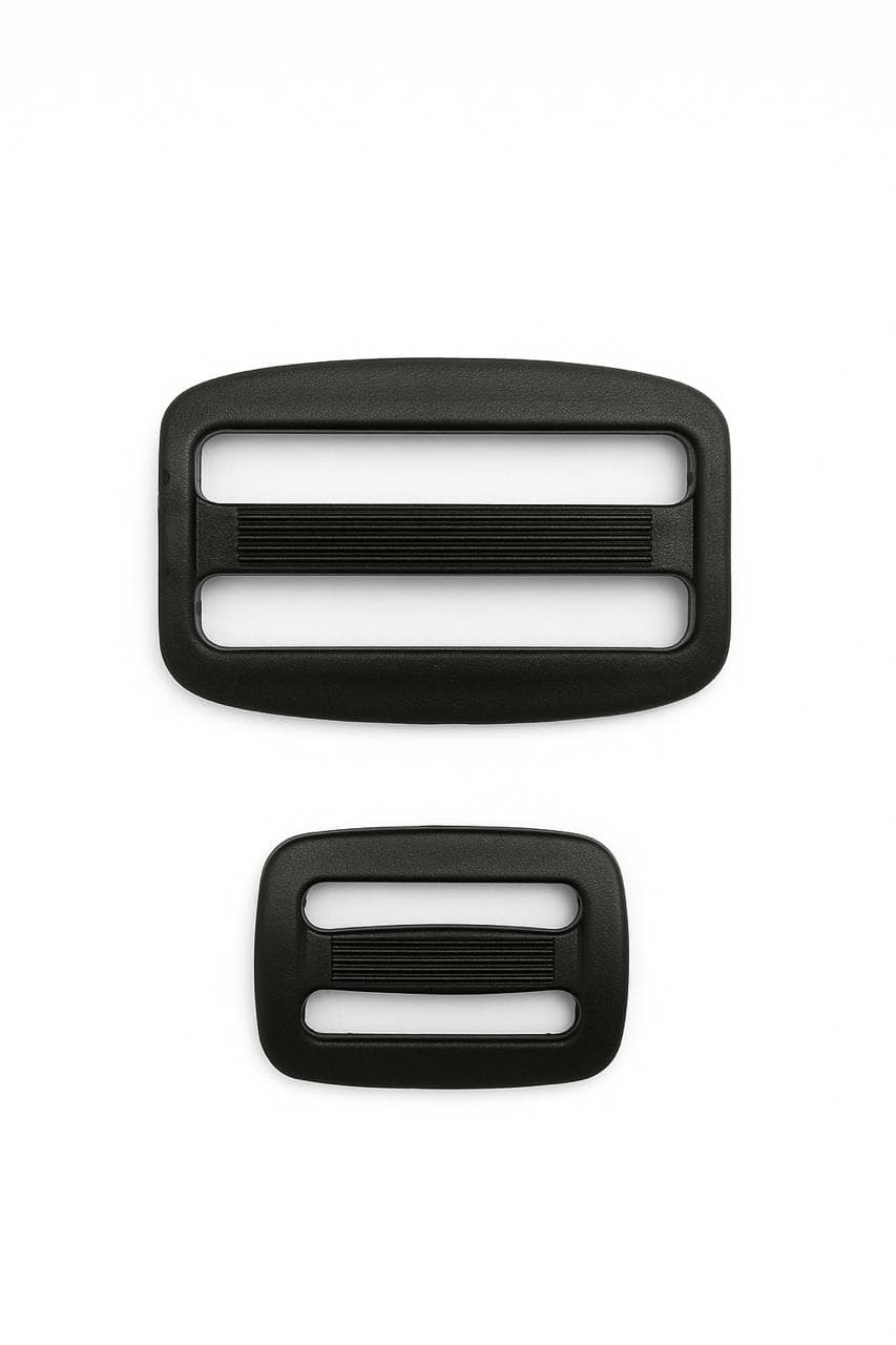 product-thumbnail-32d23a3a-6b91-426a-8780-adf183214398