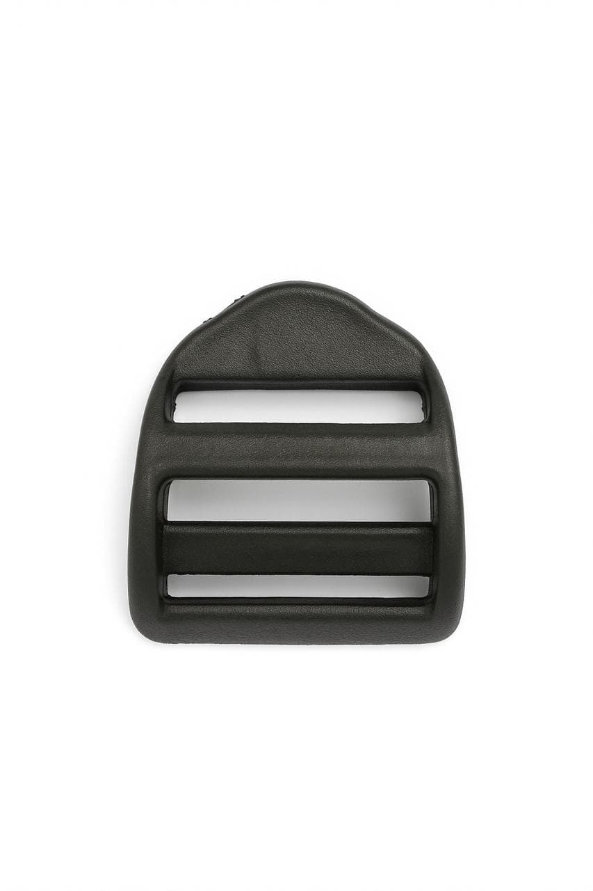 product-thumbnail-01b7f084-86e5-4a69-9f45-210889d90606