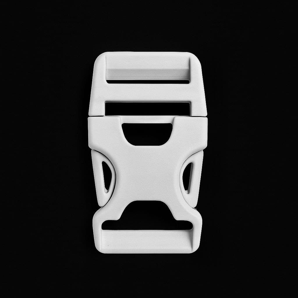 product-thumbnail-81c6e1a8-30ef-404a-a694-9efd685a80c1