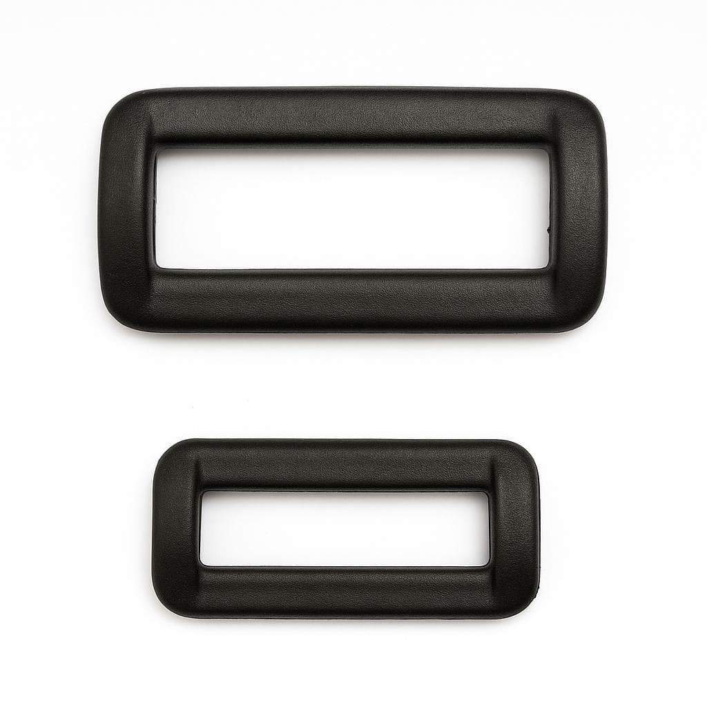 product-thumbnail-c8750a0f-0737-4f97-8505-e46351b8010d