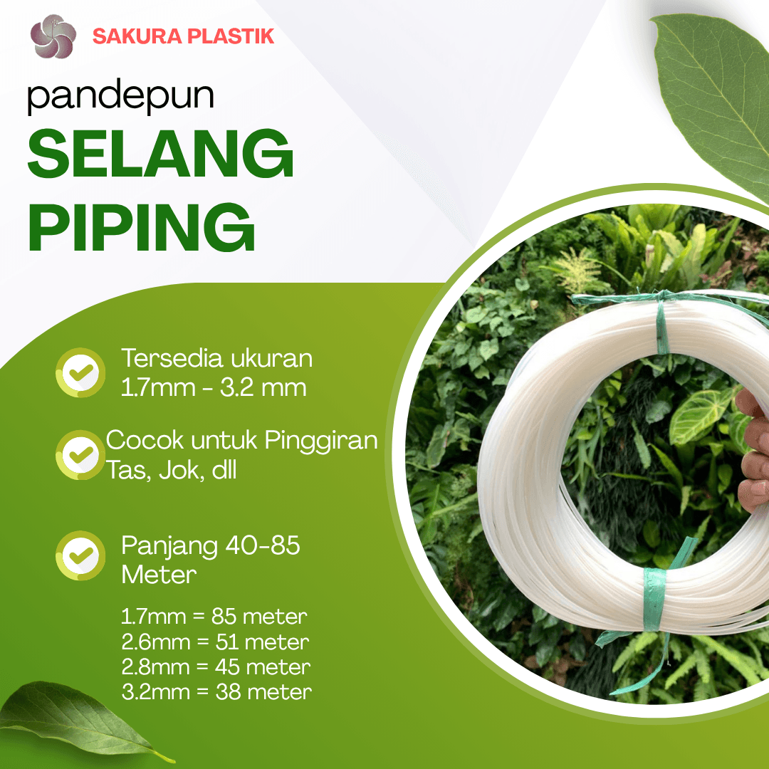 product-thumbnail-29d8259a-8544-439a-8132-5de4fa2515e8