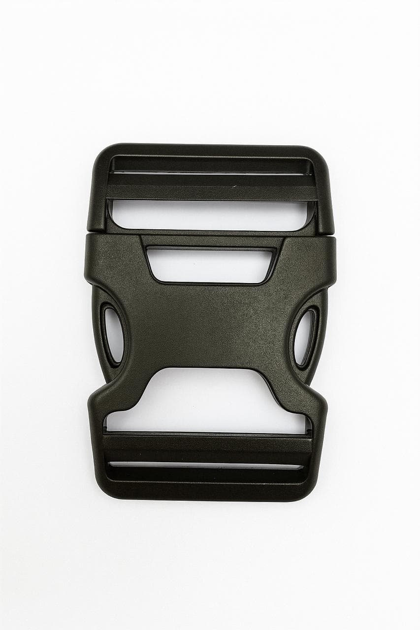 product-thumbnail-73f63e16-1d8b-46b4-b862-092c08cb7e01