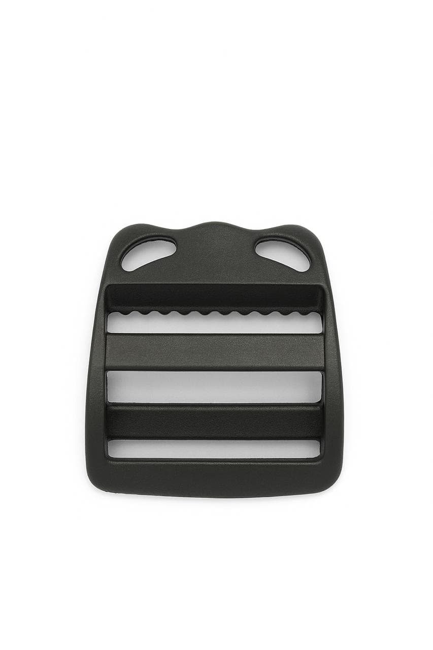 product-thumbnail-6e9b04ad-9398-4c5d-8bea-e210516cf169