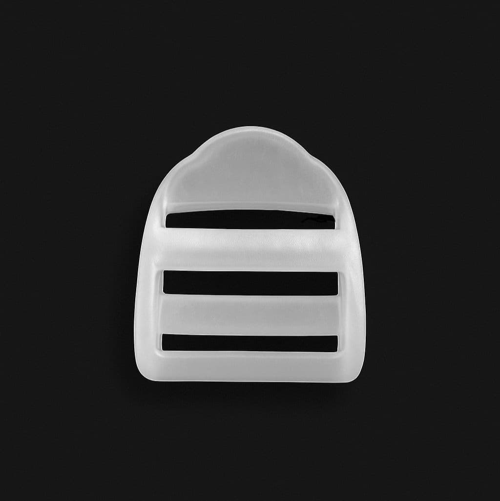 product-thumbnail-37541eb3-8236-4a9e-a4f9-c0bf479cfa93